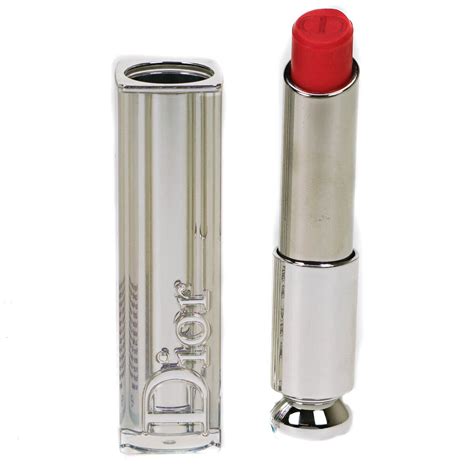 dior addict lipstick zig zag|Dior Addict lipstick vintage.